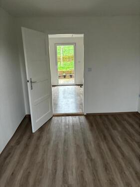 Foto - Einfamilienhaus in Mehlbach zur Miete