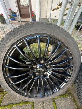 Foto - 28755 Bremen - 350,00&nbsp;EUR Miete,