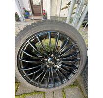 28755 Bremen - 350,00&nbsp;EUR Miete, in Bremen (PLZ: 28755) Blumenthal