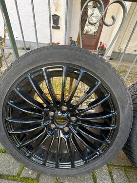 Foto - andere in Bremen zur Miete