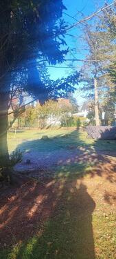 Foto - Freistehendes 2-Stöckiges Haus mit 4 Zimmer 600m2 großes Garten