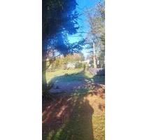 Freistehendes 2-Stöckiges Haus mit 4 Zimmer 600m2 großes Garten - Saarbrücken Malstatt