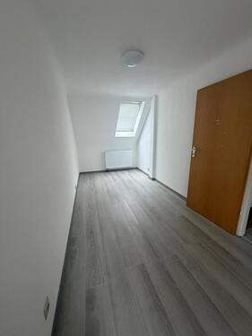 Foto - 4 Zimmer Etagenwohnung in Saarbrücken