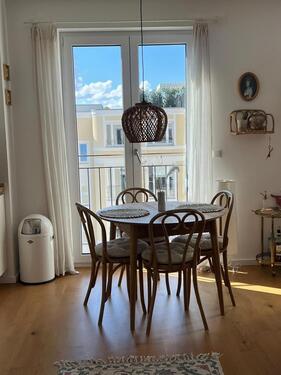 Foto - 3 Zimmer Etagenwohnung in Berlin