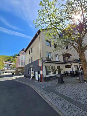 Foto - Erstbezug für hochmoderne Dachgeschosswohnung mit Klimatisierung