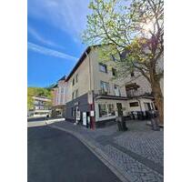 Erstbezug für hochmoderne Dachgeschosswohnung mit Klimatisierung - Plettenberg