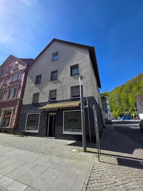 Foto - 2 Zimmer Etagenwohnung in Plettenberg