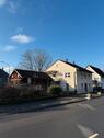 Foto - Oberlauter Einfamilienhaus provisionsfrei