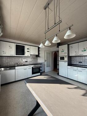 Foto - 9 Zimmer Einfamilienhaus in Lautertal