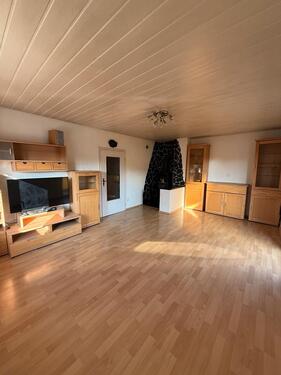 Foto - Einfamilienhaus in Lautertal zum Kaufen