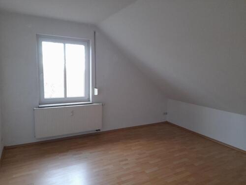 Foto - 2 Zimmer Etagenwohnung in Weißenfels