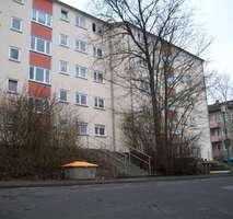 Foto - 134.30 Schöne 2 ZKB Sauerbruchstraße 66 in 66482 Zweibrücken