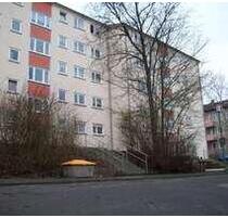 134.30 Schöne 2 ZKB Sauerbruchstraße 66 in 66482 Zweibrücken