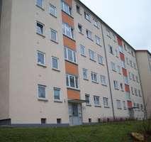 Foto - 2 Zimmer Etagenwohnung zur Miete in Zweibrücken