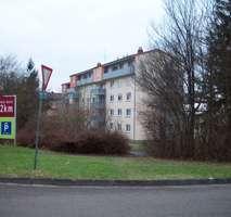 Foto - 2 Zimmer Etagenwohnung in Zweibrücken