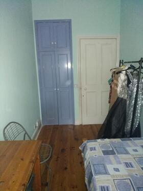 Foto - 2 Zimmer Etagenwohnung zur Miete in Gaildorf