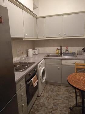 Foto - 2 Zimmer Etagenwohnung in Gaildorf