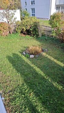 Foto - Haus zu vermieten - 1.580,00&nbsp;EUR Kaltmiete, ca.&nbsp; 107,00&nbsp;m&sup2;