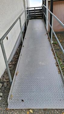 Foto - 4 Zimmer Doppelhaushälfte zur Miete in Kressbronn am Bodensee