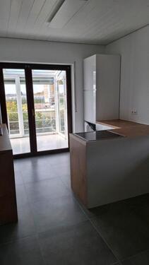 Foto - 4 Zimmer Doppelhaushälfte in Kressbronn am Bodensee