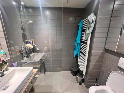 Foto - Eine Wohnung - 590,00&nbsp;EUR Kaltmiete, ca.&nbsp; 19,00&nbsp;m&sup2;