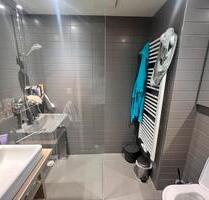 Eine Wohnung - 590,00&nbsp;EUR Kaltmiete, ca.&nbsp; 19,00&nbsp;m&sup2; in Essen (PLZ: 45127) Stadtkern