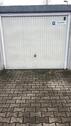 Foto - Charmante 5 m² Garage in Unna - 65,00&nbsp;EUR Miete,
