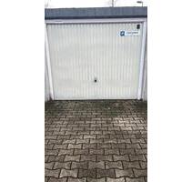 Charmante 5 m² Garage in Unna - 65,00&nbsp;EUR Miete, in Unna (PLZ: 59425) Alte Heide