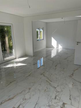 Foto - Wohnung 3,5 Zimmer, 90qm Weststadt