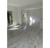 Wohnung 3,5 Zimmer, 90qm Weststadt - Schwäbisch Gmünd