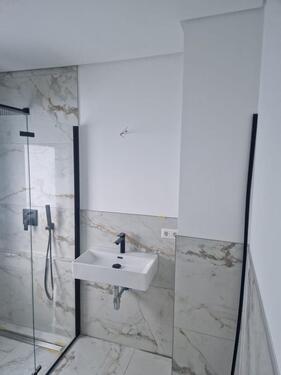 Foto - 3.5 Zimmer Erdgeschoßwohnung zur Miete in Schwäbisch Gmünd