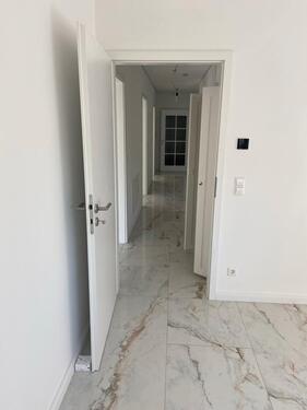 Foto - 3.5 Zimmer Erdgeschoßwohnung in Schwäbisch Gmünd