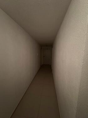 Foto - 1 Zimmer Dachgeschoßwohnung in Weingarten