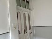 Foto - Etagenwohnung in Braunschweig zur Miete