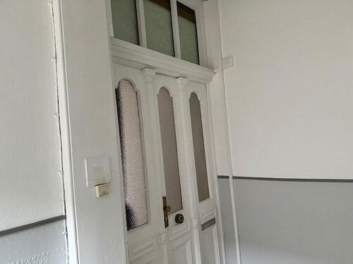 Foto - Etagenwohnung in Braunschweig zur Miete