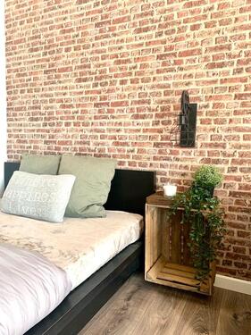 Foto - Etagenwohnung in Hamburg zur Miete