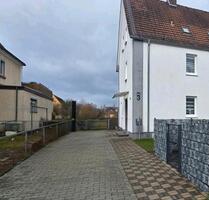 Renoviertes 7-Zimmer Reiheneckhaus in Lohfelden Bestlage