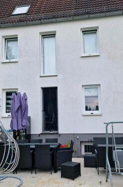 Foto - Reihenhaus in Lohfelden zum Kaufen