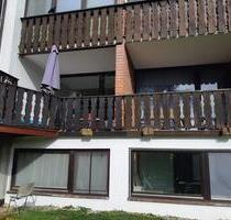 Wohnung zu vermieten in 93339 Riedenburg (Gundlfing) - Wolnzach