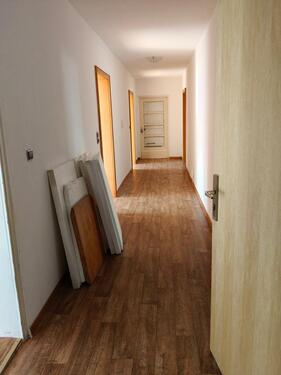 Foto - 4 Zimmer Etagenwohnung zur Miete in Oettingen in Bayern