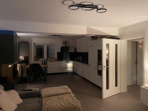 Foto - 75m2 Erdgeschosswohnung zum 1.5.2026zu vermieten