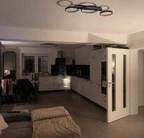 75m2 Erdgeschosswohnung zum 1.5.2026zu vermieten - Südlohn