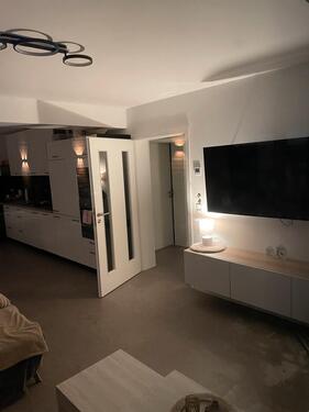 Foto - 2 Zimmer Etagenwohnung zur Miete in Südlohn