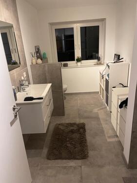 Foto - 2 Zimmer Etagenwohnung in Südlohn