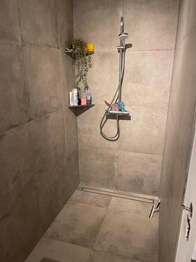 Foto - Etagenwohnung in Südlohn zur Miete