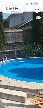 Foto - Haus in Moorenweis - 2.500,00&nbsp;EUR Kaltmiete, ca.&nbsp; 129,00&nbsp;m&sup2;