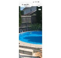 Haus in Moorenweis - 2.500,00&nbsp;EUR Kaltmiete, ca.&nbsp; 129,00&nbsp;m&sup2; in Moorenweis (PLZ: 82272)