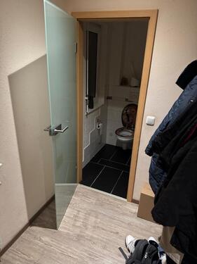 Foto - 5 Zimmer Doppelhaushälfte in Moorenweis