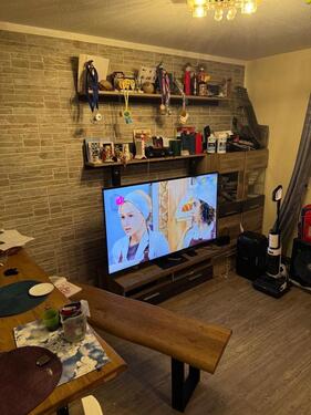 Foto - Doppelhaushälfte in Moorenweis zur Miete