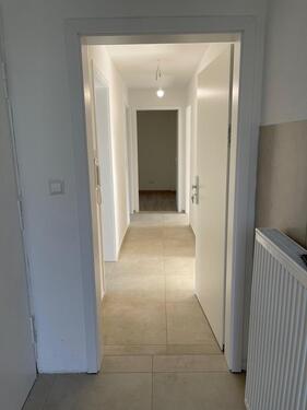 Foto - 3 Zimmer Erdgeschoßwohnung in Esslingen am Neckar